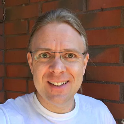 Antti Laakso kuva.webp