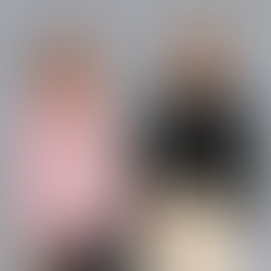 Tiimiarviointi – sijoittajan “salainen ainesosa” startup-menestykseen