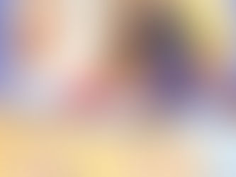 SHOW DEL CHISTE. POPEYE EL MARINO SOY