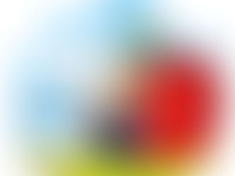 LÍO EN LA ESCUELA. UN TEMA DE ALTA GRAVEDAD