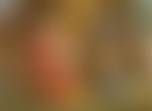 LUNES, OTRA VEZ CON MARTÍN LUTHERO