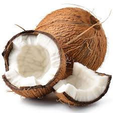 SHOW DEL CHISTE, ROMPIENDO LOS COCOS