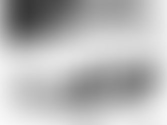 LÍO EN LA ESCUELA. LO QUE DIOS NON DA, SALAMANCA NON PRESTA