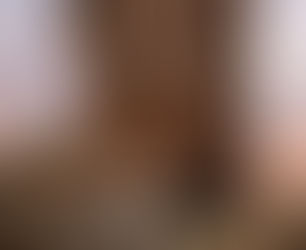 LÍO EN LA ESCUELA. JOHNNY BOOTS IS ALIVE