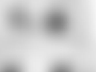 LÍO EN LA ESCUELA. CHISTES PICANTES