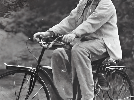 LÍO EN LA ESCUELA. EL SABER CONCEPTOS NO OCUPA LUGAR