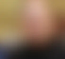 LÍO EN LA ESCUELA. TRABAJAR JUGANDO DA TRABAJO