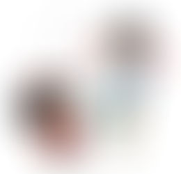 SE ARMÓ LA ROSCA, MAMÁ HAY UNA SOLA