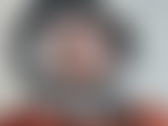 SHOW DEL CHISTE, BIELORRUSIA DE MI CORAZÓN