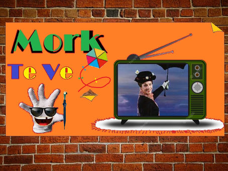 LONG LIVE TO THE EVANGELIC CHURCH