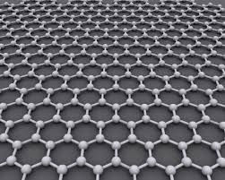 SHOW DEL CHISTE, CON SERIEDAD POR FAVOR SR. GRAFENO