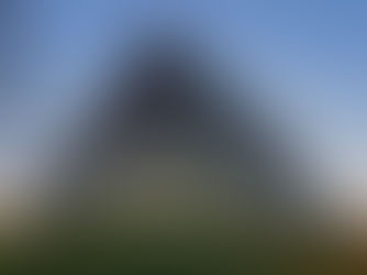 SE ARMÓ LA ROSCA, MILEI INSERVIBLE PÚBLICO E IMPÚDICO MARICA