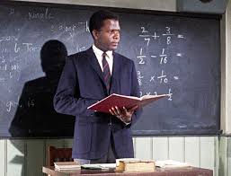 LÍO EN LA ESCUELA, AL MAESTRO CON CARIÑO