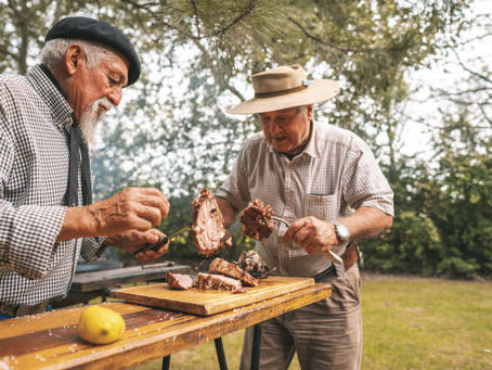 ENTREVERAO GAUSHO (1)