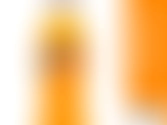 SHOW DEL CHISTE. LA BASE DEL NEGOCIO ES EL ENVASE