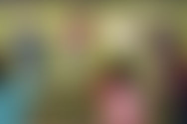 JUGANDO CON LOS CHIRIMBOLOS, HAGAMOS UNA RONDA