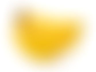 SE ARMÓ LA ROSCA, ¿CÓMO ANDÁS CACHITO?