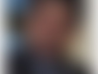 CHISTES COMUNACHOS, QUE LE GUSTAN TANTO A CHACHO