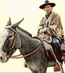 SE ARMÓ LA ROSCA, EL PRIMERO ES EL MÁS HUMILDE PARA DIOS