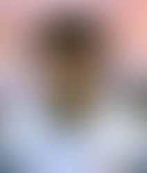 SHOW DEL CHISTE, SOBRESALIENTE