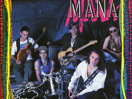 SHOW DEL CHISTE, VIVIR SIN AIRE