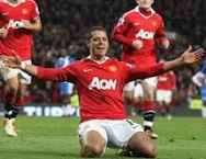 SHOW DEL CHISTE. UN CARADURA EN HONOR A LA VERDAD