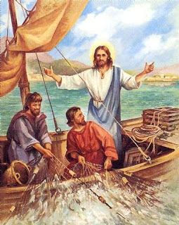 SE ARMÓ LA ROSCA, DUC IN ALTUM