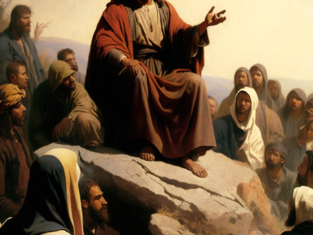 LÍO EN LA ESCUELA. CONOCER MÁS PARA AMAR MÁS