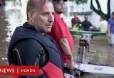 CHISTES COMUNACHOS, PARA QUE SE RÍAN LOS MACHOS