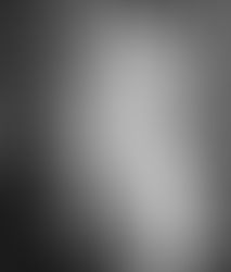 SHOW DEL CHISTE, MUJER AL VOLANTE PELIGRO ANDANTE