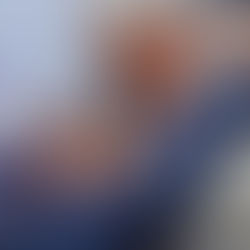 SHOW DEL CHISTE, ALIMENTAR AL HAMBRIENTO