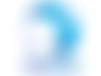 LÍO EN LA ESCUELA. VIVE LA FRANCE, ¡VÍVELA!