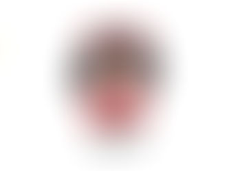 LÍO EN LA ESCUELA. 3D COLOR GAME