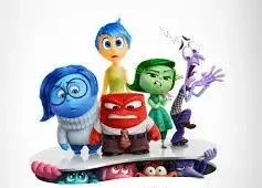 LÍO EN LA ESCUELA, INTENSAMENTE DEMENTE