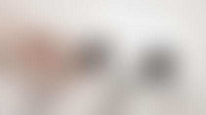 SHOW DEL CHISTE, PALABRAS ELECTRIZANTES