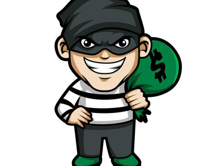 LÍO EN LA ESCUELA. MILEI NO RESPETA LA LEY NATURAL