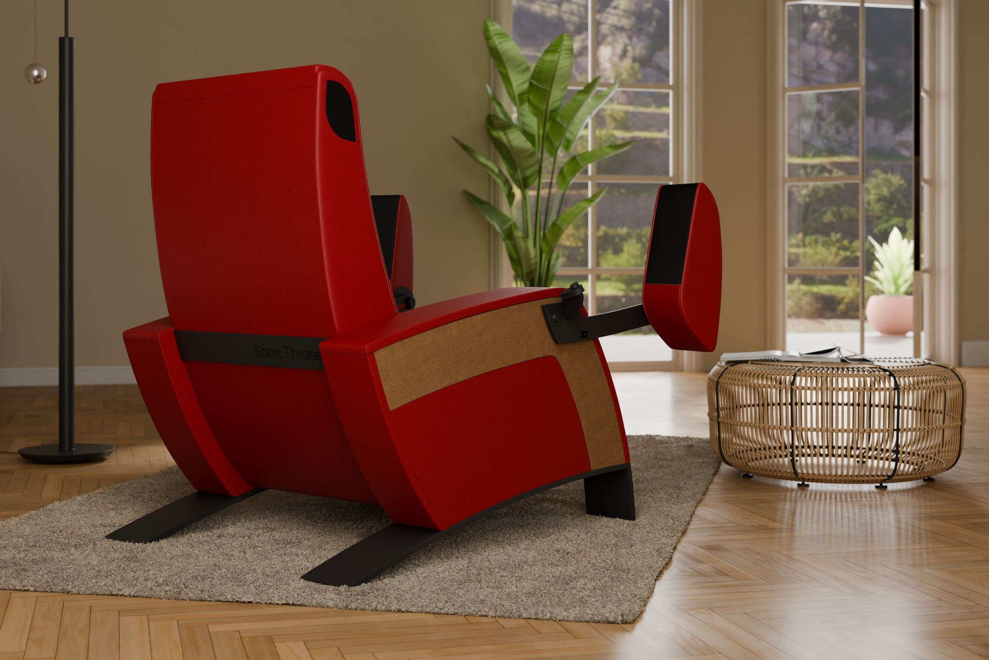 sonic throne ; sonicthrone ; sonic-throne ; sonic_throne