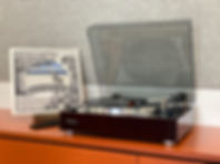 IMG_2844.jpeg