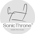 sonicthrone-logo-final-weisser-Hintergrund.jpg