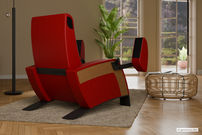 sonic throne ; sonicthrone ; sonic-throne ; sonic_throne