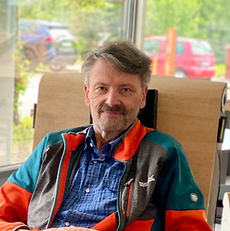 Norbert-Bild.jpg
