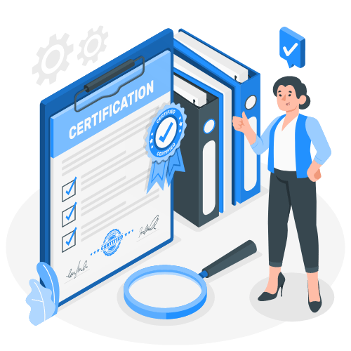 certification.gif