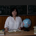 Пехотіна Світлана Леонідівна