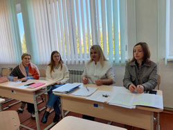 656843089_2161893784641804_1959332382368354986_n