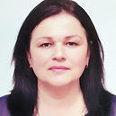 unnamed (3)_edited.jpg