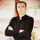 Марчук Сергій Валерійович