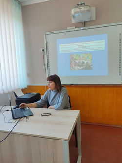 653038417_2161893914641791_2445717238237398357_n