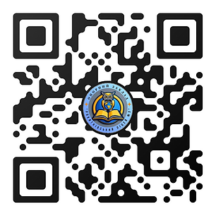 QR для 10-11.png