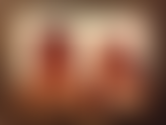 When in Doubt, Reminisce