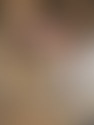 What I Saw and Heard in Palestine